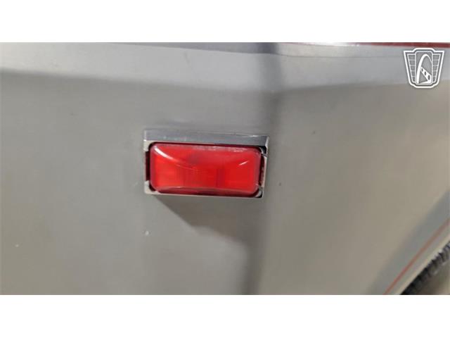 1987 Ford F250 (CC-2103862) for sale in Dearborn, Michigan
