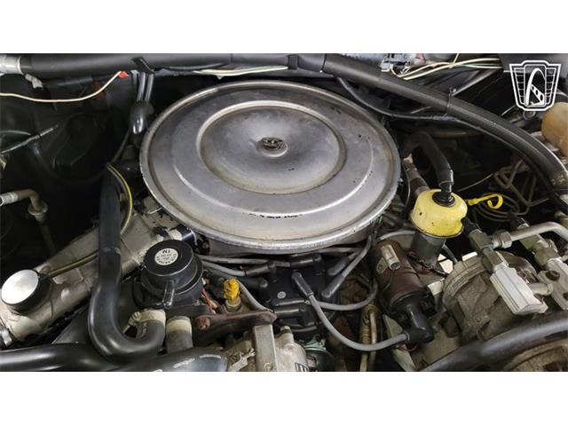 1987 Ford F250 (CC-2103862) for sale in Dearborn, Michigan