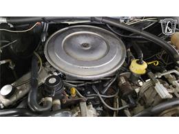 1987 Ford F250 (CC-2103862) for sale in Dearborn, Michigan