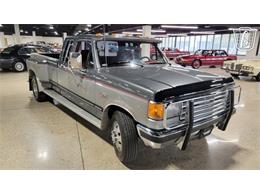 1987 Ford F250 (CC-2103862) for sale in Dearborn, Michigan