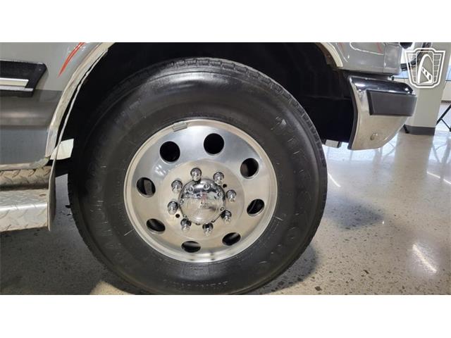 1987 Ford F250 (CC-2103862) for sale in Dearborn, Michigan