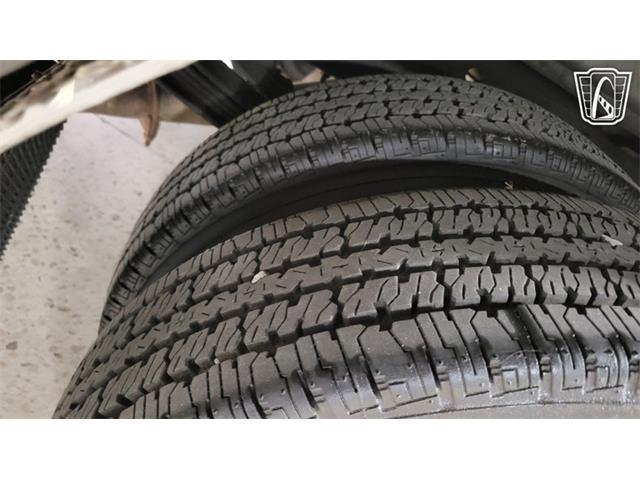 1987 Ford F250 (CC-2103862) for sale in Dearborn, Michigan