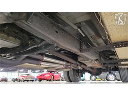 1987 Ford F250 (CC-2103862) for sale in Dearborn, Michigan