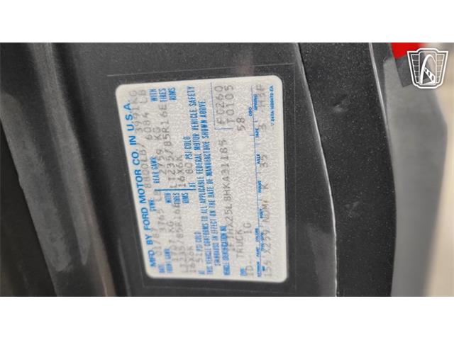 1987 Ford F250 (CC-2103862) for sale in Dearborn, Michigan