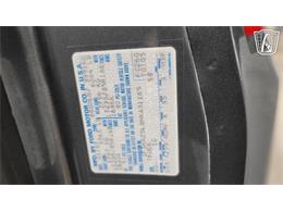 1987 Ford F250 (CC-2103862) for sale in Dearborn, Michigan