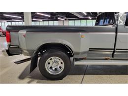 1987 Ford F250 (CC-2103862) for sale in Dearborn, Michigan