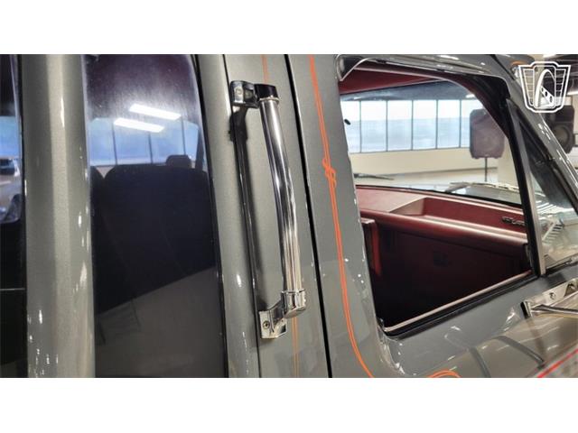 1987 Ford F250 (CC-2103862) for sale in Dearborn, Michigan