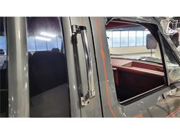 1987 Ford F250 (CC-2103862) for sale in Dearborn, Michigan