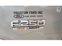 1987 Ford F250 (CC-2103862) for sale in Dearborn, Michigan