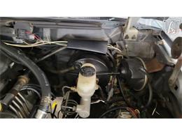 1987 Ford F250 (CC-2103862) for sale in Dearborn, Michigan