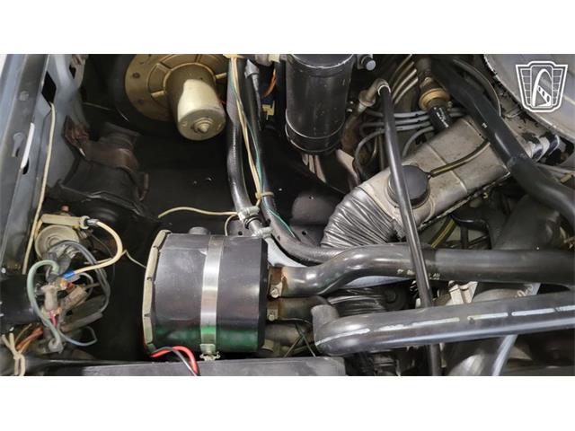 1987 Ford F250 (CC-2103862) for sale in Dearborn, Michigan