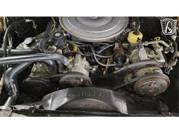 1987 Ford F250 (CC-2103862) for sale in Dearborn, Michigan