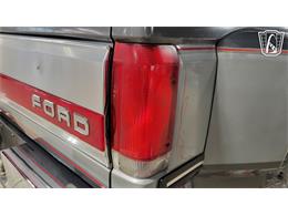 1987 Ford F250 (CC-2103862) for sale in Dearborn, Michigan