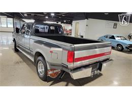 1987 Ford F250 (CC-2103862) for sale in Dearborn, Michigan