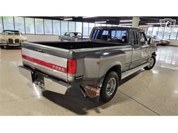 1987 Ford F250 (CC-2103862) for sale in Dearborn, Michigan
