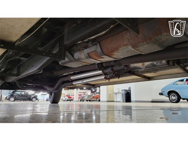 1987 Ford F250 (CC-2103862) for sale in Dearborn, Michigan