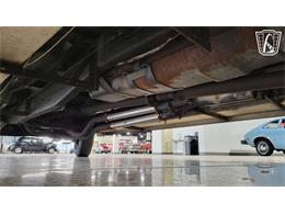1987 Ford F250 (CC-2103862) for sale in Dearborn, Michigan
