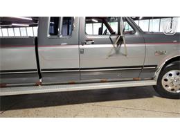 1987 Ford F250 (CC-2103862) for sale in Dearborn, Michigan