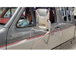 1987 Ford F250 (CC-2103862) for sale in Dearborn, Michigan