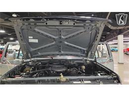 1987 Ford F250 (CC-2103862) for sale in Dearborn, Michigan