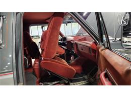 1987 Ford F250 (CC-2103862) for sale in Dearborn, Michigan