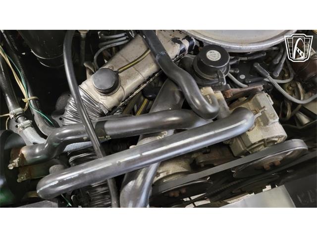 1987 Ford F250 (CC-2103862) for sale in Dearborn, Michigan