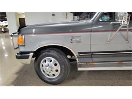 1987 Ford F250 (CC-2103862) for sale in Dearborn, Michigan