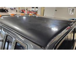 1987 Ford F250 (CC-2103862) for sale in Dearborn, Michigan