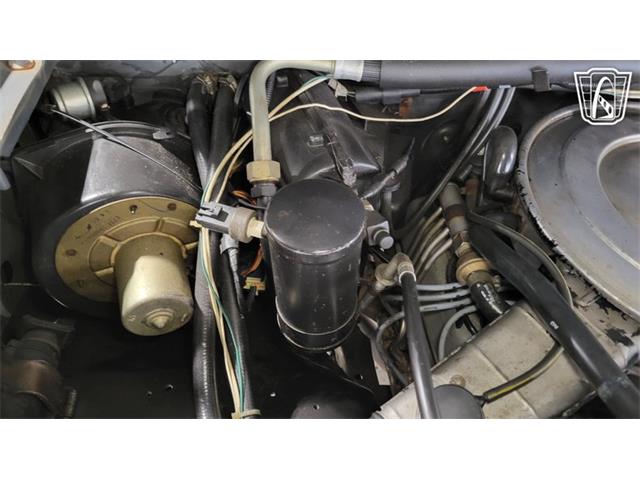 1987 Ford F250 (CC-2103862) for sale in Dearborn, Michigan