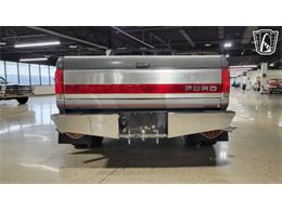 1987 Ford F250 (CC-2103862) for sale in Dearborn, Michigan