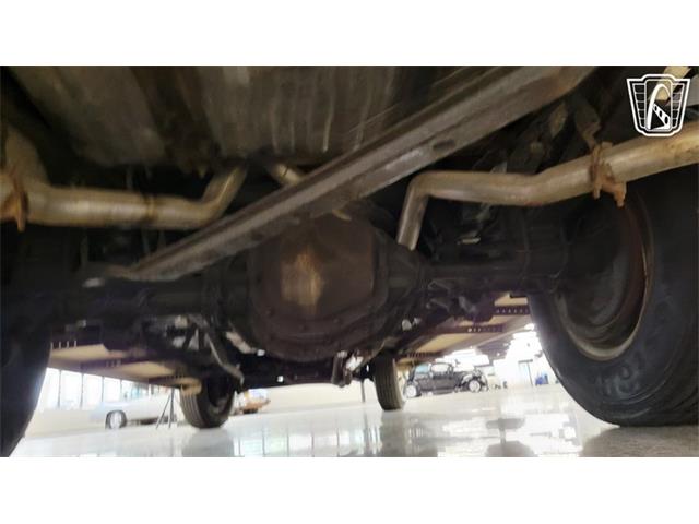 1987 Ford F250 (CC-2103862) for sale in Dearborn, Michigan