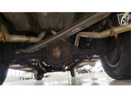 1987 Ford F250 (CC-2103862) for sale in Dearborn, Michigan