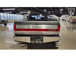 1987 Ford F250 (CC-2103862) for sale in Dearborn, Michigan