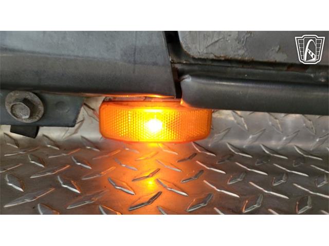 1987 Ford F250 (CC-2103862) for sale in Dearborn, Michigan