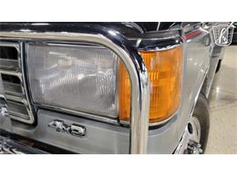 1987 Ford F250 (CC-2103862) for sale in Dearborn, Michigan
