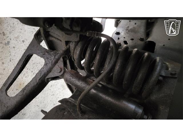 1987 Ford F250 (CC-2103862) for sale in Dearborn, Michigan