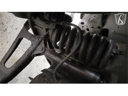 1987 Ford F250 (CC-2103862) for sale in Dearborn, Michigan