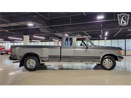 1987 Ford F250 (CC-2103862) for sale in Dearborn, Michigan