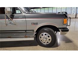 1987 Ford F250 (CC-2103862) for sale in Dearborn, Michigan