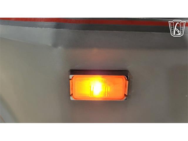 1987 Ford F250 (CC-2103862) for sale in Dearborn, Michigan