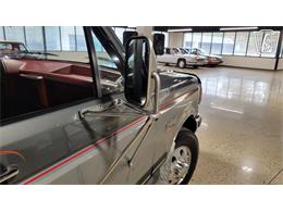 1987 Ford F250 (CC-2103862) for sale in Dearborn, Michigan