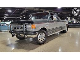 1987 Ford F250 (CC-2103862) for sale in Dearborn, Michigan