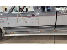 1987 Ford F250 (CC-2103862) for sale in Dearborn, Michigan