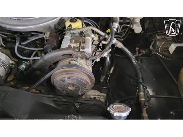 1987 Ford F250 (CC-2103862) for sale in Dearborn, Michigan
