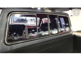 1987 Ford F250 (CC-2103862) for sale in Dearborn, Michigan