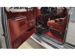 1987 Ford F250 (CC-2103862) for sale in Dearborn, Michigan