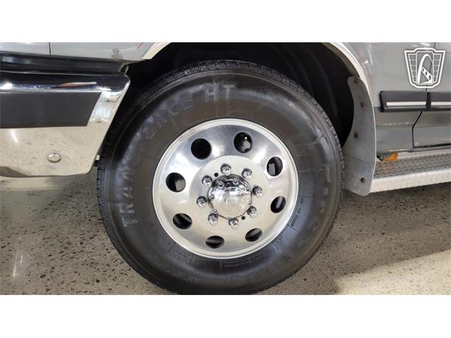 1987 Ford F250 (CC-2103862) for sale in Dearborn, Michigan