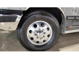 1987 Ford F250 (CC-2103862) for sale in Dearborn, Michigan
