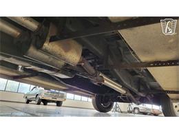 1987 Ford F250 (CC-2103862) for sale in Dearborn, Michigan