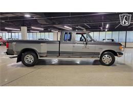 1987 Ford F250 (CC-2103862) for sale in Dearborn, Michigan